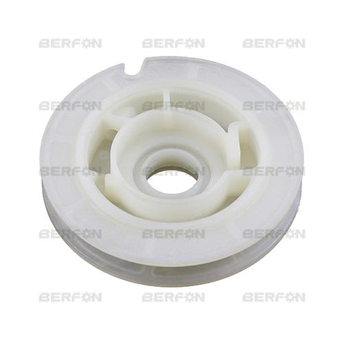 POLIE ARRANQUE DUNSCH CS250-25AC